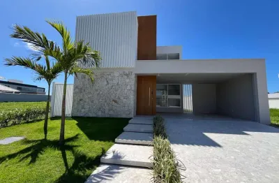 Casa em condomínio para venda em cabo frio, peró, 4 dormitórios, 3 suítes, 4 banheiros, 2 vagas