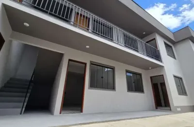 Casa para venda em são gonçalo, alcântara, 2 dormitórios, 1 banheiro, 1 vaga