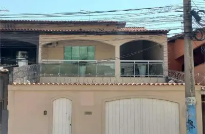 Imóvel comercial para venda em são gonçalo, centro, 3 dormitórios, 1 suíte, 4 banheiros, 3 vagas