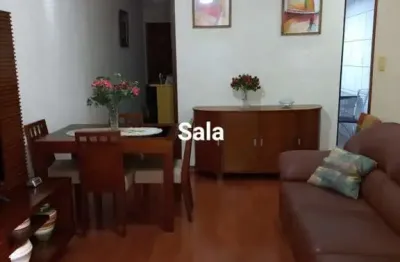 Apartamento para venda em são gonçalo, centro, 3 dormitórios, 2 banheiros, 1 vaga