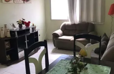 Apartamento para venda em são gonçalo, parada 40, 2 dormitórios, 1 banheiro, 1 vaga