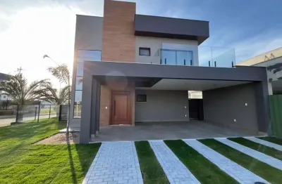 Casa em condomínio para venda em cabo frio, guriri, 4 dormitórios, 4 suítes, 4 banheiros, 4 vagas