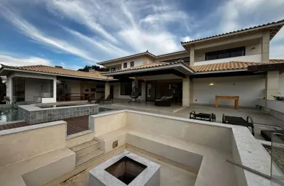 Casa Duplex para Venda em Armação dos Búzios, Ferradura, 5 dormitórios, 5 suítes, 5 banheiros, 5 vagas