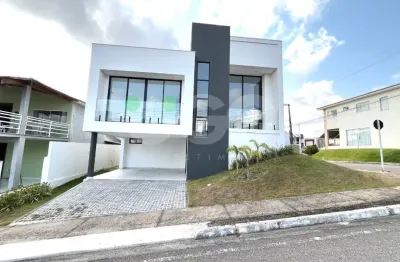 Um imóvel novo, recém construído, lado da sombra e super ventilado no novo leblon