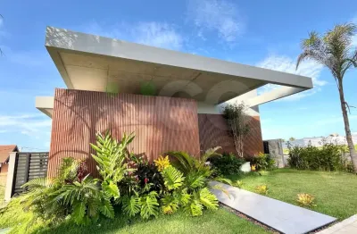 Alto padrão, conforto e tranquilidade para sua familia