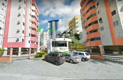 Apartamento com 2 quartos à venda na Rua José Mauro de Vasconcelos, 1915, Capim Macio, Natal