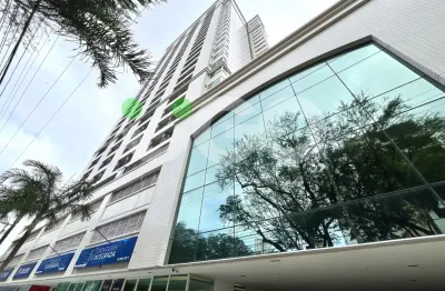 Sala comercial com 1 sala à venda na Avenida Senador Salgado Filho, 1718, Tirol, Natal