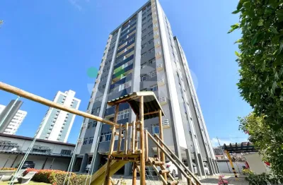 Apartamento com 3 quartos à venda na Avenida Bernardo Vieira, 4114, Lagoa Nova, Natal