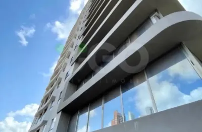 Apartamento com 2 quartos para alugar na Rua Edson Teixeira da Silva, 9164, Ponta Negra, Natal