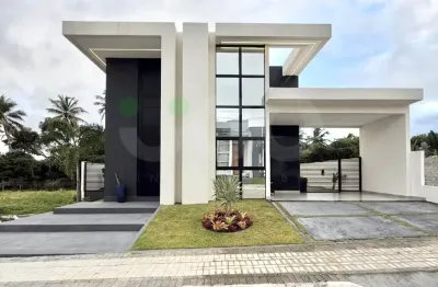 Casa com amplo espaço interno e prontinha para morar no monte carlo