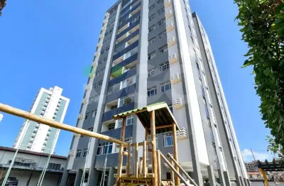 Apartamento com 3 quartos à venda na Avenida Bernardo Vieira, 4114, Lagoa Nova, Natal