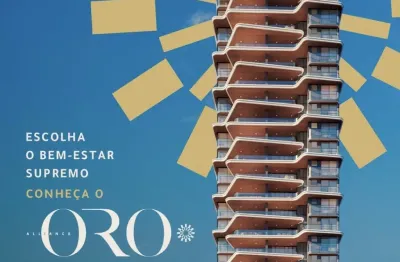 Apartamento com 4 quartos à venda na Rua Josita Almeida, Altiplano Cabo Branco, João Pessoa