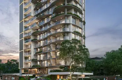 Apartamento com 3 quartos à venda na Jardim Oceania, Tambaú, João Pessoa
