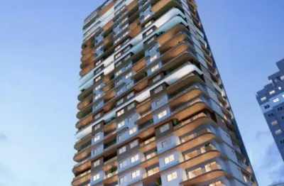 Apartamento com 2 quartos à venda na Avenida Governador Argemiro de Figueiredo, Jardim Oceania, João Pessoa
