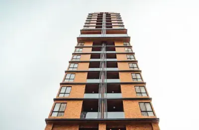 Apartamento com 2 quartos à venda na Rua das Acácias, Miramar, João Pessoa