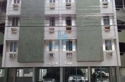 Apartamento com 2 quartos à venda na senador salgado filho, 1270, tirol, natal por r$ 200.000