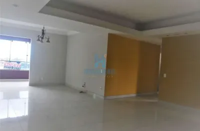 Apartamento com 3 quartos à venda na rua francisco gorgônio, 2704, lagoa nova, natal por r$ 399.999