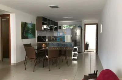 Apartamento com 2 quartos à venda na deputado márcio marinho, 14, pirangi do norte (distrito litoral), parnamirim por r$ 1.350.000