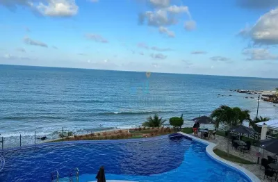 Apartamento com 2 quartos à venda na deputado márcio marinho, 14, pirangi do norte (distrito litoral), parnamirim por r$ 1.390.000