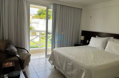 Apartamento com 2 quartos à venda na deputado márcio marinho, 14, pirangi do norte (distrito litoral), parnamirim por r$ 1.390.000