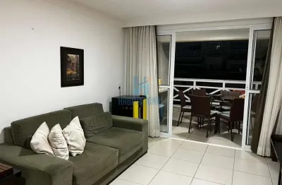 Apartamento com 2 quartos à venda na avenida deputado márcio marinho, 14, pirangi do norte (distrito litoral), parnamirim por r$ 1.390.000