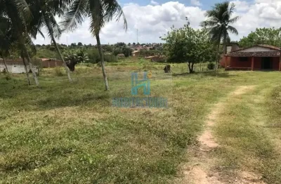 Terreno à venda na areia branca, 100, centro, macaíba por r$ 1.200.000
