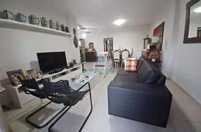 Apartamento com 3 quartos à venda na rua dos tororós, 1488, lagoa nova, natal por r$ 479.999