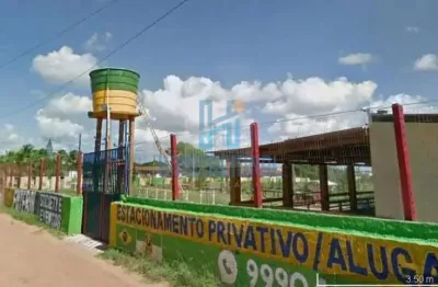 Terreno à venda na francisco gomes, 10, parque do jiqui, parnamirim por r$ 5.250.000