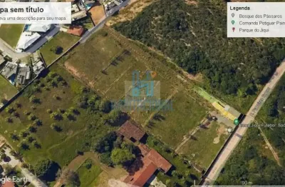 Terreno à venda na francisco gomes, 10, parque do jiqui, parnamirim por r$ 5.250.000