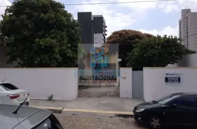 Casa comercial à venda na coronel juventino cabral, 1755, tirol, natal por r$ 600.000