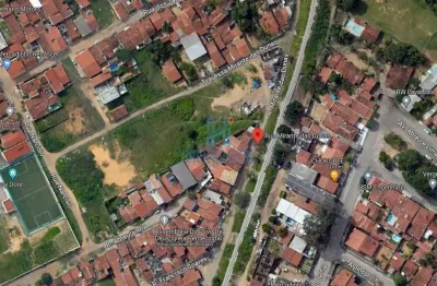 Terreno à venda na mirante das dunas, 1, planalto, natal por r$ 1.350.000