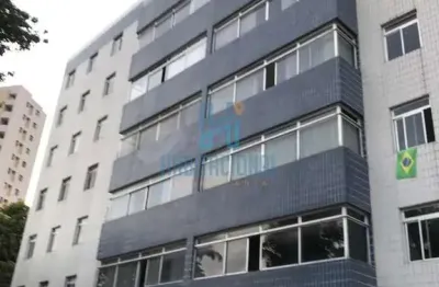 Apartamento com 4 quartos à venda na antônio farache, 1919, capim macio, natal por r$ 600.000