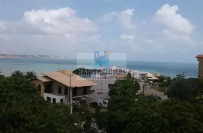 Apartamento com 4 quartos para alugar na deputado márcio marinho, 1, pirangi do norte (distrito litoral), parnamirim por r$ 45.000