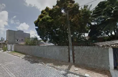 Terreno à venda na praia de baía formosa, 800, nova parnamirim, parnamirim por r$ 680.000