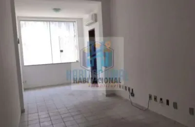 Prédio à venda na mossoró, 590, tirol, natal por r$ 1.200.000