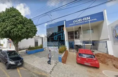 Prédio para alugar na princesa isabel, 815, cidade alta, natal por r$ 22.000