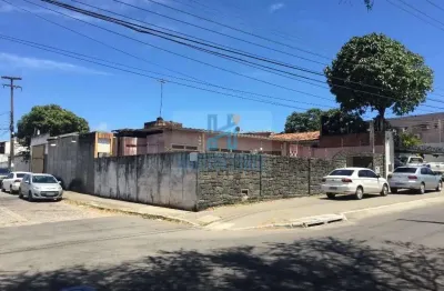 Casa com 3 quartos à venda na capitão mor gouveia, 1337, lagoa nova, natal por r$ 530.000
