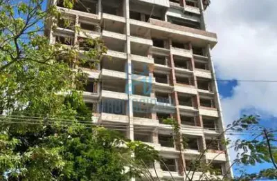 Apartamento com 3 quartos à venda na humberto monte, 1842, capim macio, natal por r$ 989.000