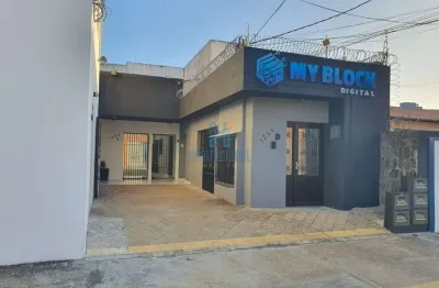 Casa com 4 quartos à venda na antônio melo, 1, barro vermelho, natal por r$ 1.350.000