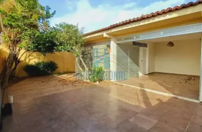 Casa com 3 quartos à venda na rua tereza campos, 2494, lagoa nova, natal por r$ 600.000