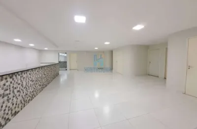 Prédio para alugar na sérgio severo, 2002, lagoa nova, natal por r$ 15.000