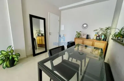 Apartamento com 2 quartos à venda na doutor vicente farache, 365, tirol, natal por r$ 336.000