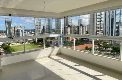 Apartamento com 3 quartos à venda na rodrigues alves, 1111, tirol, natal por r$ 1.290.000