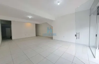 Ponto comercial com 2 salas para alugar na senador salgado filho, 1581, lagoa nova, natal por r$ 2.950