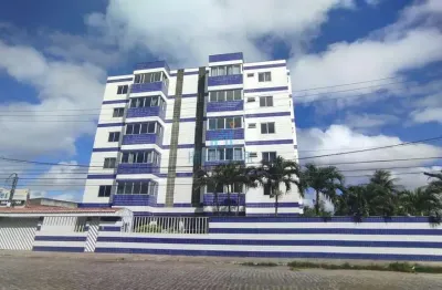 Apartamento com 2 quartos para alugar na doutor carlos matheus, 1552, monte castelo, parnamirim por r$ 1.300