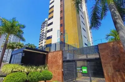 Apartamento com 4 quartos à venda na rua ataulfo alves, 1942, candelária, natal por r$ 1.400.000