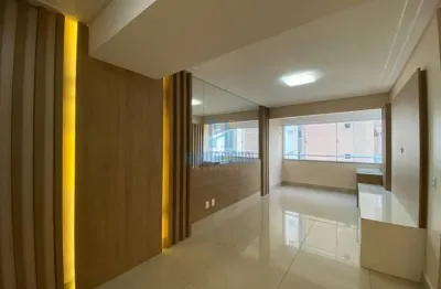 Apartamento com 3 quartos para alugar na ilíria tavares galvão, 52, tirol, natal por r$ 3.800