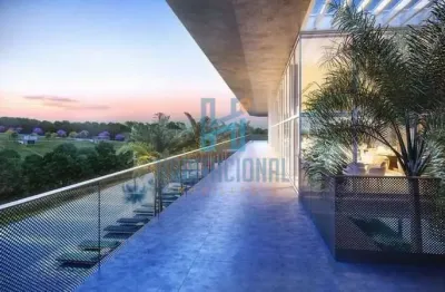 Terreno em condomínio fechado à venda na avenida ásia, 230, parque das nações, parnamirim por r$ 290.000