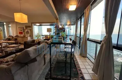 Apartamento com 3 quartos à venda na presidente getúlio vargas, 750, petrópolis, natal por r$ 1.200.000