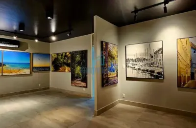 Casa com 5 quartos à venda na Rua Desembargador Régulo Tinoco, 1234, Barro Vermelho, Natal por R$ 750.000